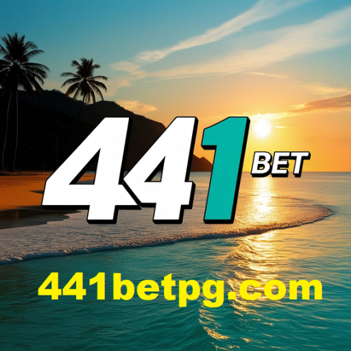 441bet